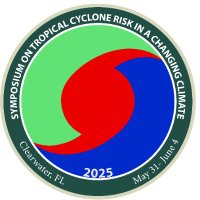 stcrcc2025 (@shrcc_) 's Twitter Profile Photo stcrcc2025 (@shrcc_) 's Twitter Profile Photo