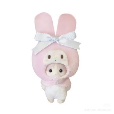 ktkt018's profile picture. 