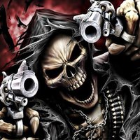Lloyd (@motorcityrepo) 's Twitter Profile Photo Lloyd (@motorcityrepo) 's Twitter Profile Photo