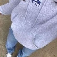 Glehe (@glehe336) 's Twitter Profile