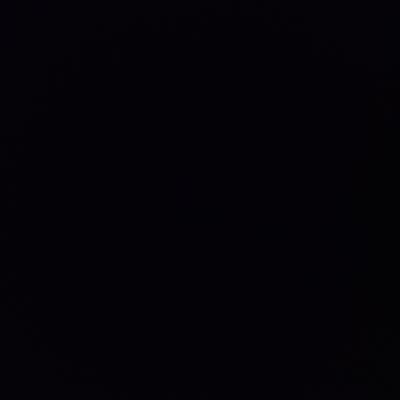 victin04's profile picture. kay e flamengo