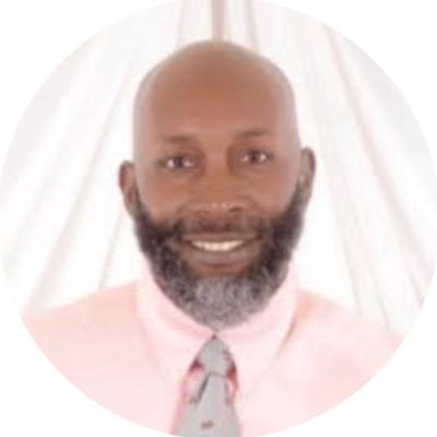 Reliable mobile notary in Fort Worth, TX specializing in general notary| Making your notarization fast, convenient & hassle-free