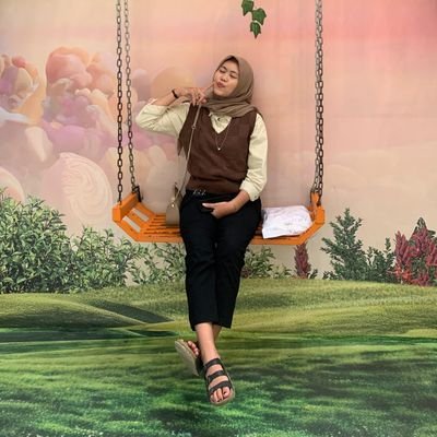 ana_lliana's profile picture. 