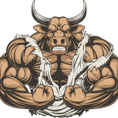 PennySunited's profile picture. 🔥Stock breakout alerts focused on short squeeze setups. 
📱Real-time updates. 
📊For educational purposes only — not financial advice.