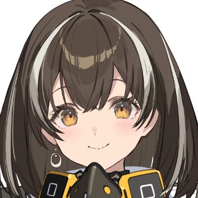 SIGMA99のアイコン