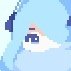☁️ (@wiltingbouquet) 's Twitter Profile Photo ☁️ (@wiltingbouquet) 's Twitter Profile Photo
