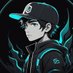 pharuk (@faruksanus32615) Twitter profile photo pharuk (@faruksanus32615) Twitter profile photo
