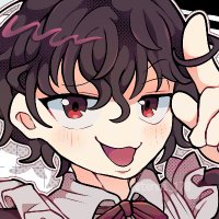 ばけ者@東6ハ51b (@tenni_178) 's Twitter Profile Photo