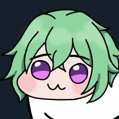 メジロさんのプロフィール画像