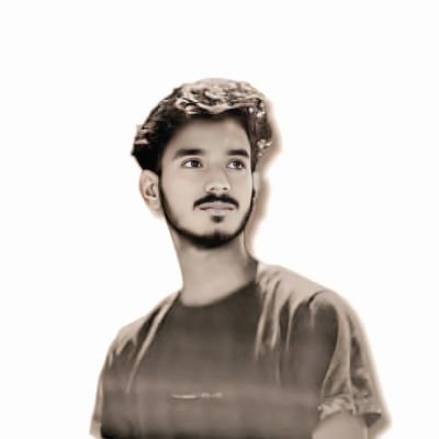 CreativeDibakar's profile picture. 🎥 Video Editing for Reels, Shorts & YouTube 
 🚀  Helping You Grow on Social Media 
✉️  Dm for Freelance/Collab