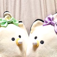 史木 (@babugakiteikoku) 's Twitter Profile