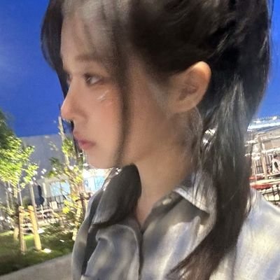 SA_YMYNAME's profile picture. 세마넴 움짤은 여기 ∞* ꒰⑅ᵕ༚ᵕ꒱
신청 https://t.co/WasQu98mts