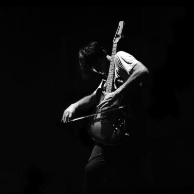 Siddhant Barua Profile