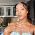 Rich R.✨ (@riimoeketsi) Twitter profile photo Rich R.✨ (@riimoeketsi) Twitter profile photo