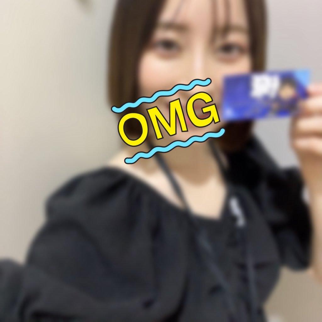 スト6🐍C AKI マスター🐍🧑🍳栄養士🧑🍳/ドラクエ/RPG/女性アイドル(イコラブ、ノイミー)/フォロー大歓迎です✨/目指せハイマスター