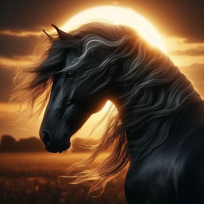 DreamCodeArion's profile picture. Indie dev making rpg furry game.