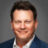 blummer27's profile picture. 14 MLB veteran, World Series Champion, Astros color analyst. Beer connoisseur.