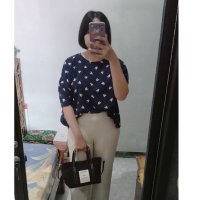 Diana ✿ (@dianaokta22) 's Twitter Profile