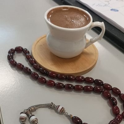 Baskent066617's profile picture. sinop