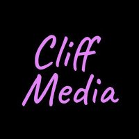 Cliff Media (@cliffmediax) 's Twitter Profile Photo Cliff Media (@cliffmediax) 's Twitter Profile Photo