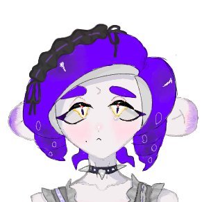 syu5hatoto's profile picture. スプラに沼りましてイラストをかいてます
オリタコ、マイタコへの愛は本物です
基本的にはフォロバします～‼️うちよそ大歓迎です🎶