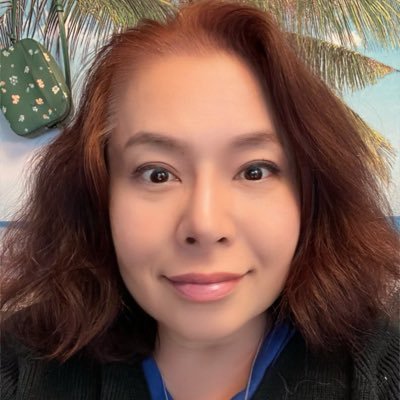 Candy0283643821's profile picture. 