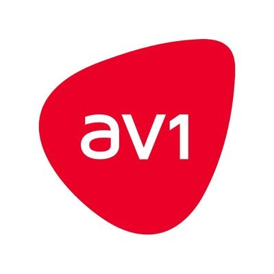 av1encodes's profile picture. We provide high-quality anime with efficient AV1 encoding for the best viewing experience with smaller file sizes.