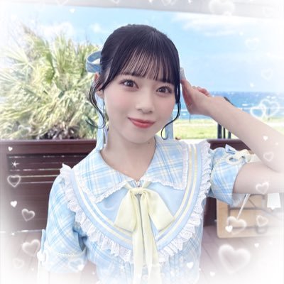 @murayama_yuuka ,@suzuki_hitomi_