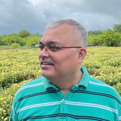 RAVIMULE1105's profile picture. 