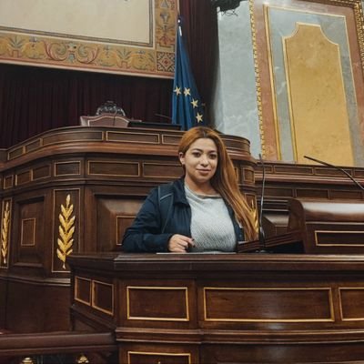 Abogada, Especialista en Derecho de Familia y Niñez, Defensora de Derechos Humanos, fiel luchadora de las causas justas en El Salvador 🤓👌⚖️🇸🇻
