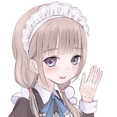 Illustrator マシュマロ→ https://t.co/zfNln8azUx
お仕事の相談、ご依頼などはメール✉️kdoamberleaf910@gmail.comまでお願いします。