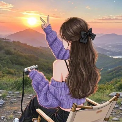 nntdsb's profile picture. 手作りで愛と温もりを伝えましょう。私たちの木工房へようこそ！自分だけの木製品を手作りし、忘れられない思い出を残しましょう。💕
