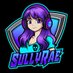 14kSullyRae (@14ksullyrae) Twitter profile photo 14kSullyRae (@14ksullyrae) Twitter profile photo