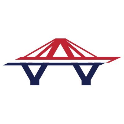 Enabling superior technology for national security