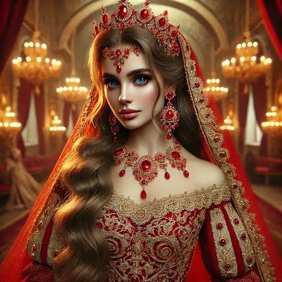 @rahima96876