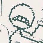 Pen (@imhavingabitfun) 's Twitter Profile Photo Pen (@imhavingabitfun) 's Twitter Profile Photo
