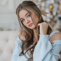 Lara Aydın (@lara_ayd49) 's Twitter Profile