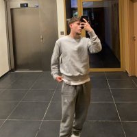byyzoo (@byyzoo) 's Twitter Profile