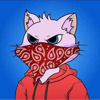 @JiRaYaCrew Founder | 🫂 #Web3Community | 🗳️ DAO | #CryptoGemHunter | 🧮 #Tokenomist | 🔎 #CryptoAnalysis | 🔬#NFTResearcher | 🕵♂️ DYOR