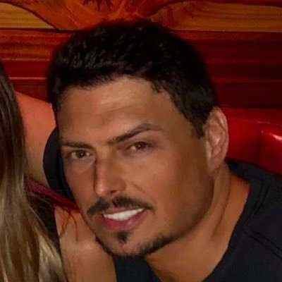 KelseyV65097's profile picture. onchain || researcher || ⭕️