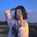 Verber (@verber7761358) Twitter profile photo Verber (@verber7761358) Twitter profile photo