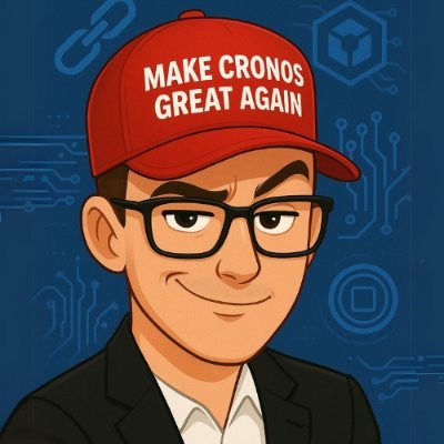 Kris token Profile