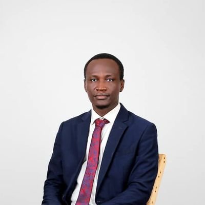 Kaivapac's profile picture. Husband | Father | PhD Biochemist | Christian | Researching cancer, cherishing family | DMs open | ✝️