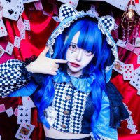 Welcome ねむチャンネル ヴァンパイア　初版　帯付　極希少　匿名配送 Welcome ねむチャンネル ヴァンパイア 初版 帯付 極希少 匿名