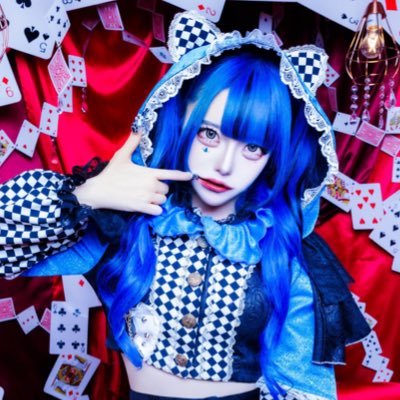 Welcome ねむチャンネル ヴァンパイア　初版　帯付　極希少　匿名配送 Welcome ねむチャンネル ヴァンパイア 初版 帯付 極希少 匿名