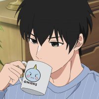 Typhoon32 (@typhoonc32) 's Twitter Profile Photo Typhoon32 (@typhoonc32) 's Twitter Profile Photo