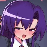 あつあつどんう Skeb募集中! (@g6d0ucia7212611) 's Twitter Profile Photo あつあつどんう Skeb募集中! (@g6d0ucia7212611) 's Twitter Profile Photo