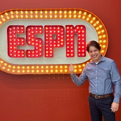 ESPN international Desk https://t.co/zHDDX1qzOK