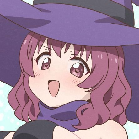 T.gifさんのプロフィール画像