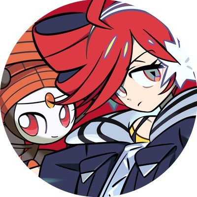 na2okaishin's profile picture. ハオルチア沼に浸かっています。ｴｯな絵もリツイートするのでリツイート非表示が吉 💚🐲　➕🧡
